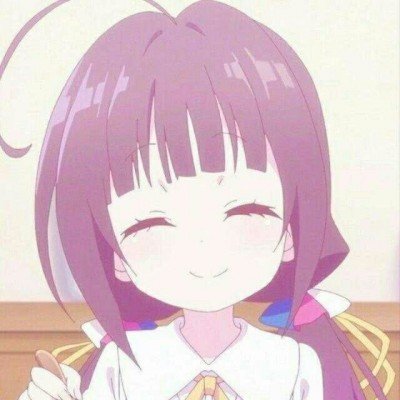 枫树价格三年跌超70%