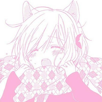 《怪物猎人：世界》封测试玩体验 系列游戏新标杆