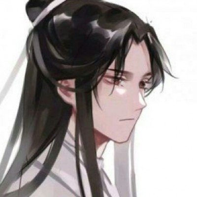 zmjjkk长文回复粉丝