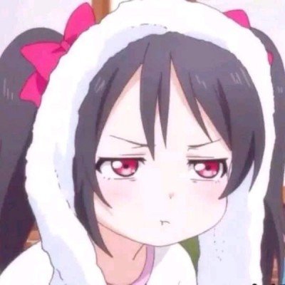00后经营老旧动物园