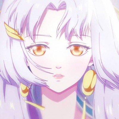 中国队击败印度获U17女足世界杯资格