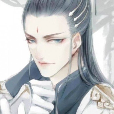 警惕！这些内容一旦拍摄发布就是泄密