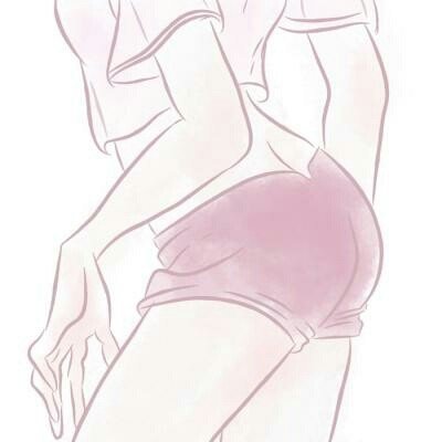 十二怒汉