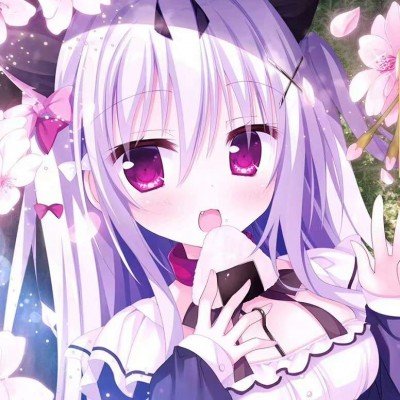 外交部回应特朗普更新访华时间