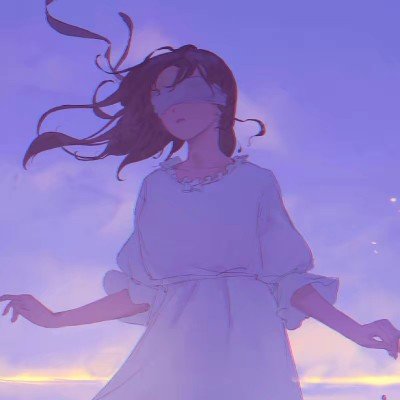 小时候流行的“屁股针”消失了吗