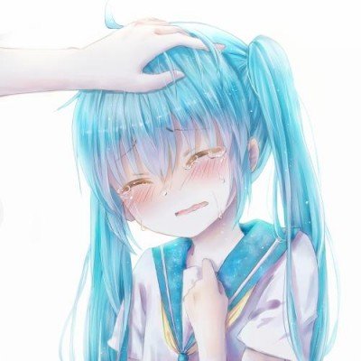 欧尔班败选冯德莱恩立即表态