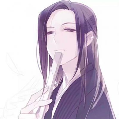 中国创新“酷”在哪里