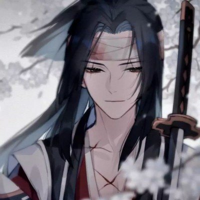 苏超揭幕战恐龙撞脸酱板鸭