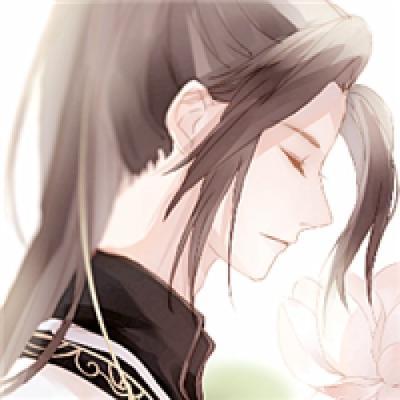 五粮液股价大跌