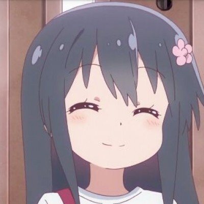 小米宣布部分手机涨价