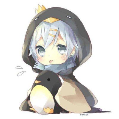 缅甸现1.1w克拉宝石