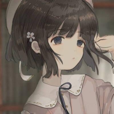 莫氏鸡煲公主称不想红太累了