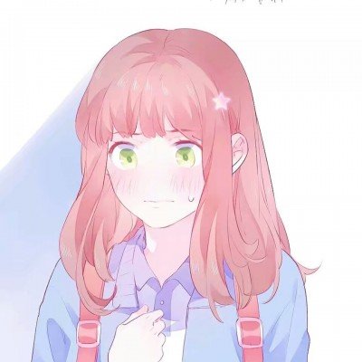 何洁前夫说前妻不是妻