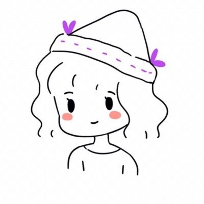 李昌钰子女发布联合声明