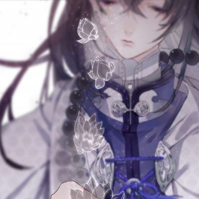 以为晾衣服偏心是很小众的事