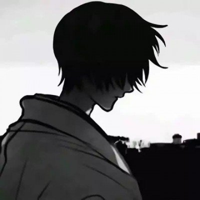 王楚钦V领西装