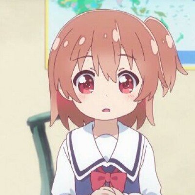 出现一线和平的曙光