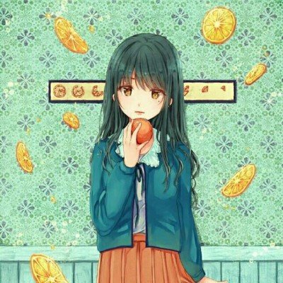 上海首例房产遗嘱慈善信托落地