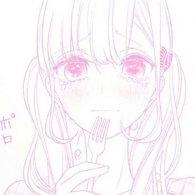 日本居无定所女高中生偷大米被抓