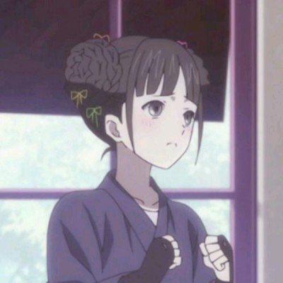 915亿“真金白银”直达16个领域
