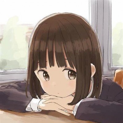 张雪机车练习赛第11名