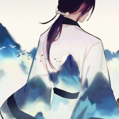 蜗居