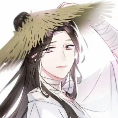 中美元首再会面