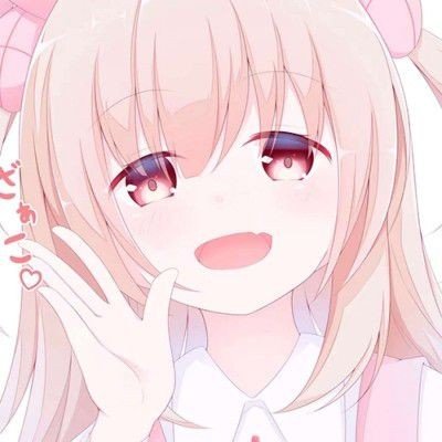 《仁王》完全版公开：日版PS4与PC版售价均为335元 