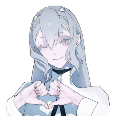 二手交易套路坑在哪儿