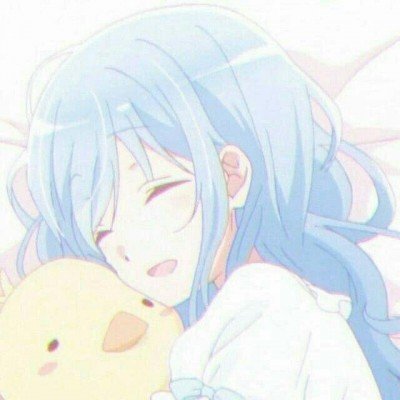 今麦郎还在玩商标文字游戏