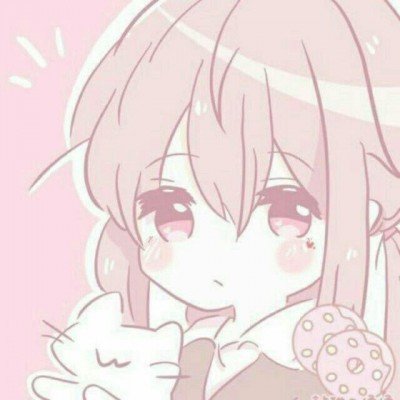 从“买中国产品”到“成为中国人”