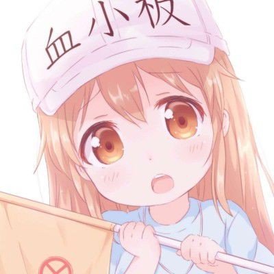 俄称世界能源市场已发生重大变化