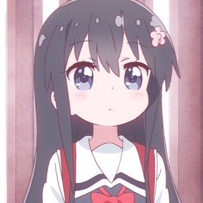 西山车祸