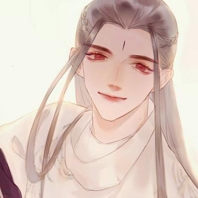 莫氏鸡煲老板说自己养的鸡早卖完了