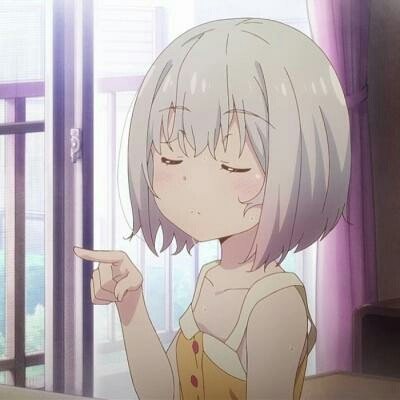 被易烊千玺骗到了