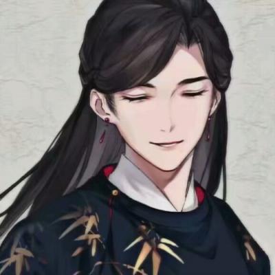 太原火灾亲历者回忆逃生过程