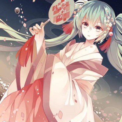 丈夫9万网购200多块金币妻子气炸