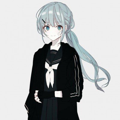 美第一夫人祸从口出