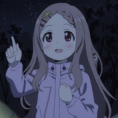 中方回应当前中俄关系