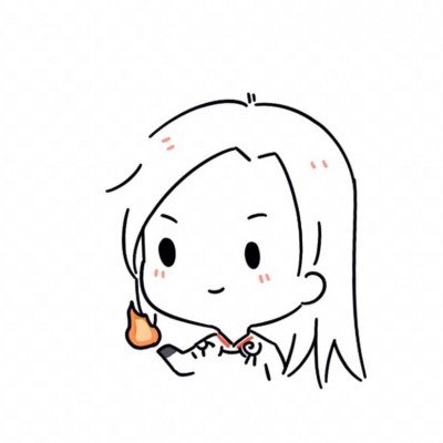 普京结束访华离京