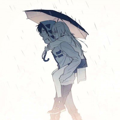 回到顶部
