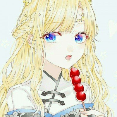 男子花9.6万买车抽奖中10万