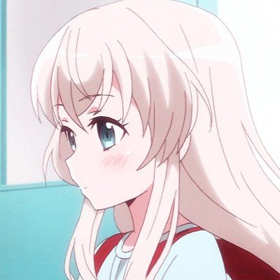 金建希被判有期徒刑4年