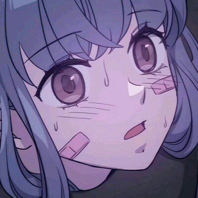 江苏一女子逛商场上厕所零隔断