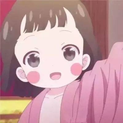 PEL春季总决赛4月24日打响