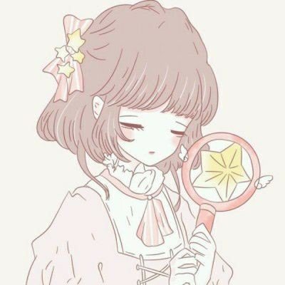 伊朗审慎应对再与美谈判或延长停火