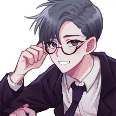 珍爱主机真爱游戏 追梦少年征战电竞之旅