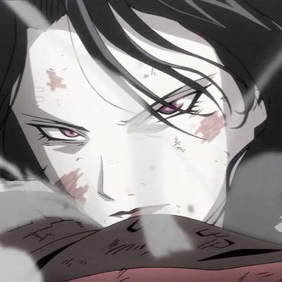 车间妈妈带孩子见证自己上城市大屏