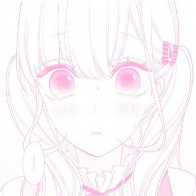 伊军称将很快报复美军