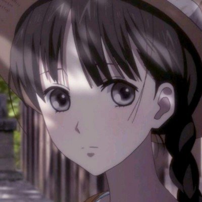 男子吵架把妻子气到碱中毒瞬间悔悟